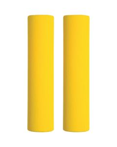 เอฟเอ็กซ์ ซอฟต์กริป L สีเหลือง