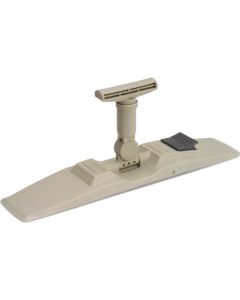 FX Series Head Replaceable Cleaning Goods