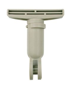 FX Series Head Replaceable Cleaning Goods 1อัน