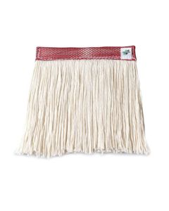 FX Series Head Replaceable Cleaning Goods