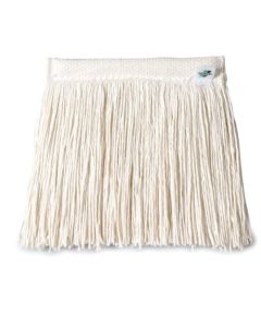 FX Series Head Replaceable Cleaning Goods