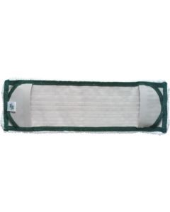 FX Series Head Replaceable Cleaning Goods