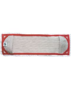 FX Series Head Replaceable Cleaning Goods