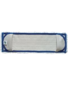 FX Series Head Replaceable Cleaning Goods