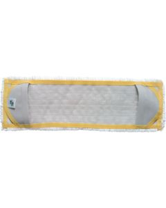 FX Breitlague 160g สีเหลือง