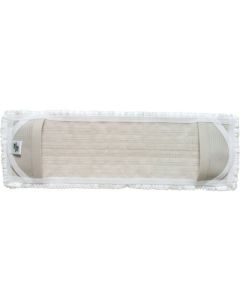 FX Breitlag 160g สีขาว