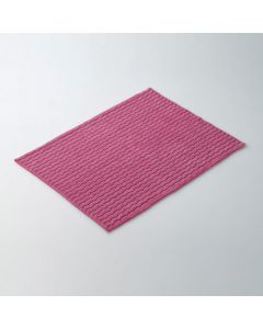 Antibacterial Microfiber Cloth