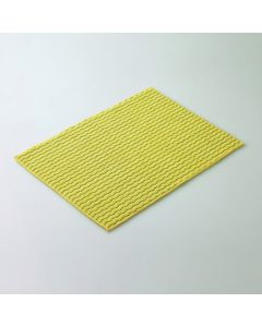 Antibacterial Microfiber Cloth