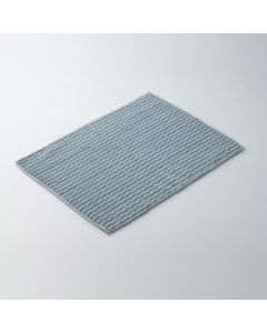 Antibacterial Microfiber Cloth