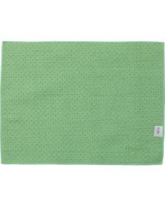 FX Antibacterial Cloth