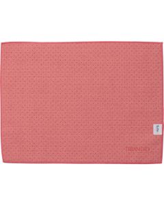 FX Antibacterial Cloth