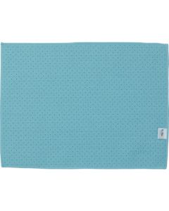 FX Antibacterial Cloth