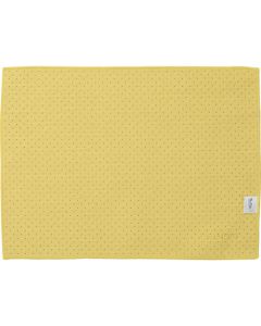 FX Antibacterial Cloth