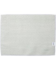 Microfiber Cleaning Cloth