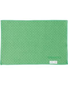Microfiber Cleaning Cloth