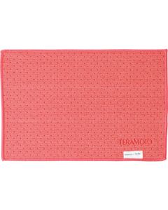 Microfiber Cleaning Cloth