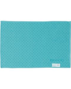 Microfiber Cleaning Cloth