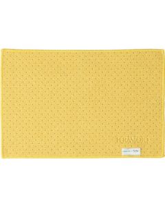 Microfiber Cleaning Cloth