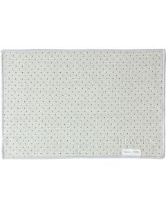 Microfiber Cleaning Cloth