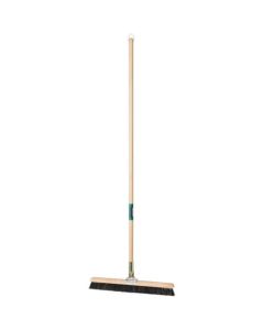 Flexible Broom