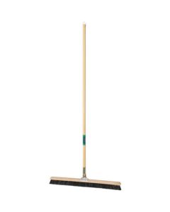 Broom