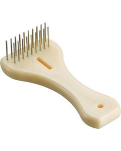 Maintenance Brush 1อัน