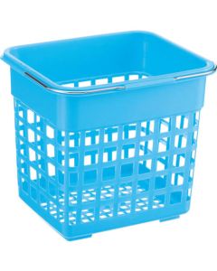 System Bucket