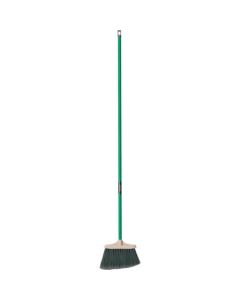 Pronged Tougu Broom