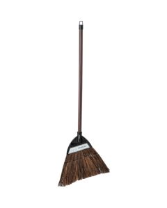 Broom
