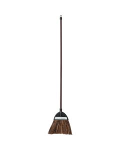 Broom
