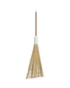 Broom