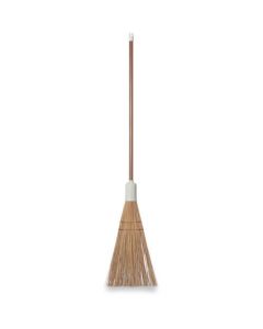 Broom