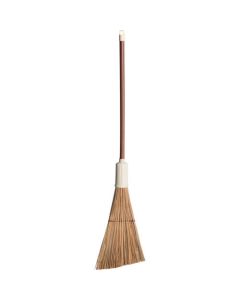 Broom 1เส้น