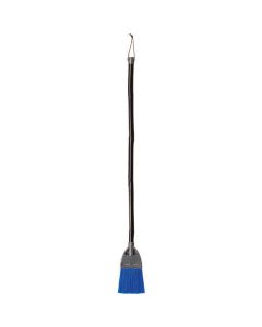 Ditch Cleaning Broom