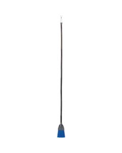 Ditch Cleaning Broom