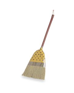 Broom(Rush)