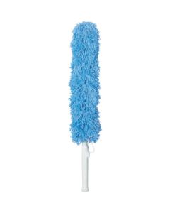 Resilient Mop Head Telescopic Handle