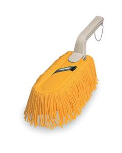 New Hand Duster