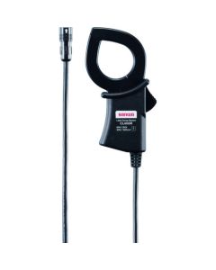 Power Sensor  อันละ 1 อัน