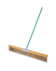 Cort Brush PVC 1เส้น