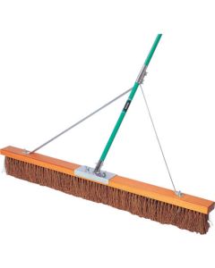 Cort Brush PVC 1เส้น