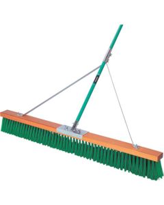 Cort Brush PVC 1เส้น