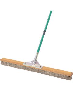 Floor Brush