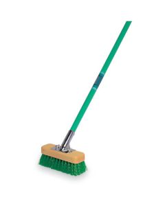 Deck Brush 1เส้น