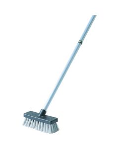 Hose Deck Brush