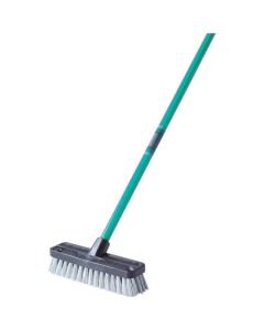 Deck Brush Wide