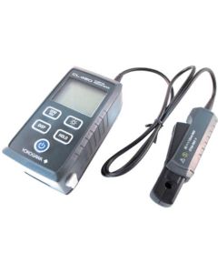 Clamp-On Process Meter
