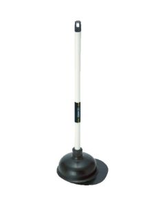 New Rubber Plunger Cup FIT
