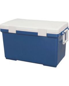 Cooler Box
