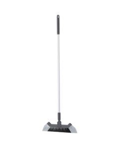 BM Corner Bloom 30 (Single Handle) Gray